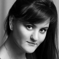 Юлия Кузьмина - photographer