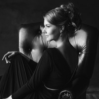 Лилия Павлова - photographer