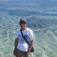 Tutang Hermawan (+62)812 2072-43 Asep - photographer