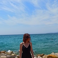 виктория - photographer