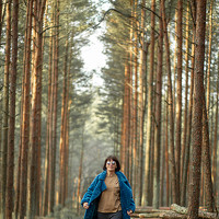 Елена Корж - photographer