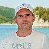 Александр Бердыш - photographer