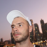 Stanislav Zaytsev - фотограф