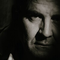 Алексей Кочерыжкин - photographer