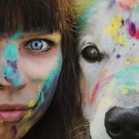 Екатерина Киреева - photographer