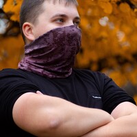 Евгений Дядькин - photographer