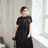 Мария Сарванян - photographer