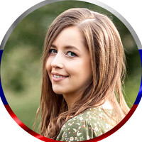 Tatiana Kozlova - photographer