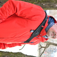 Сергей Кривоносов - photographer