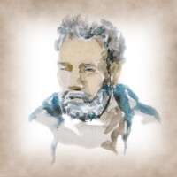 Александр КАИ - photographer