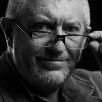 Пучко Роман - photographer