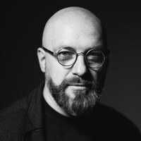 Куликов Иван - photographer