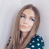 Бетехтина Наталья - фотограф