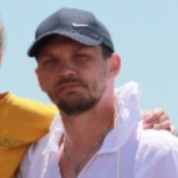 Панагушин Сергей - photographer