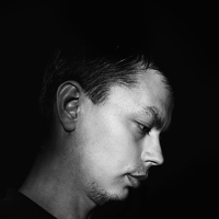 Гозун Радослав - photographer