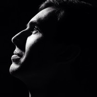 Андрей Лободин - photographer