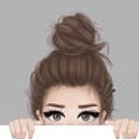 Asie Chulakova - photographer