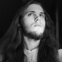 Roman - photographer