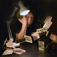 Григорий Гурьев - photographer