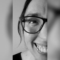 Teresa Guerreiro - photographer