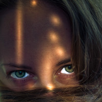 Yana Marinova - photographer