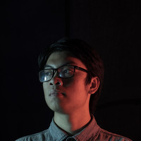 Hoàng Hiếu - photographer