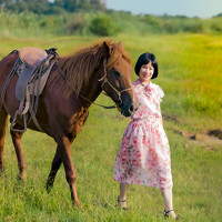 HIEN LE - photographer