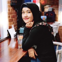 Astried Marini - photographer