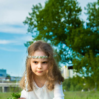 Наталья Петрович - photographer