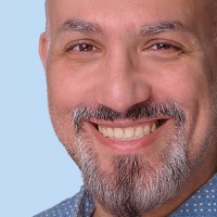 Hassan Alawami - фотограф