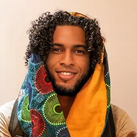 Márcio Silva - фотограф