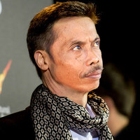 Praptono Kushadi - photographer