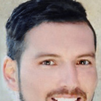 Vasil Nanev - photographer