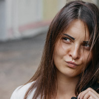 Наталья - photographer