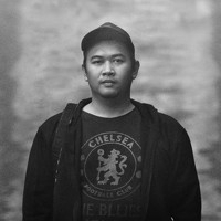 Putra R. Argi - photographer