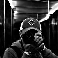 Marcin Leńczuk - фотограф