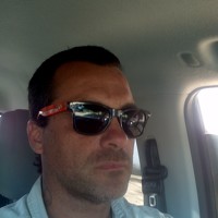 Eduardo Palma - photographer