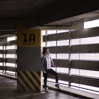 Анастасия Алексеевна - photographer