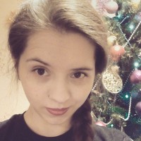 Надежда Богачкина - photographer