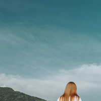 Вольга Линков - photographer