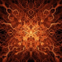 Сергей Чебанов - photographer