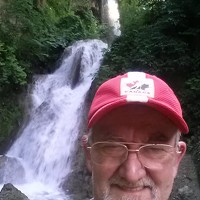 Kálmán Rádai - фотограф