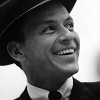 Vladimir - photographer