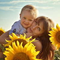 Елена Фролова - photographer