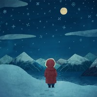 Яна Краснопевцева - photographer