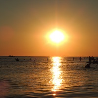 Светлана Гринцова - photographer