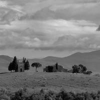 SUGIARTO WIDODO - photographer