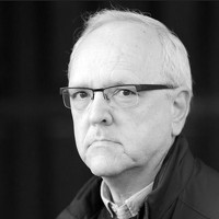 Antoni Figueras - photographer