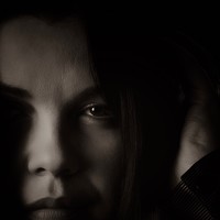 Яна Толмачёва - фотограф