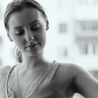 Екатерина Саначева - photographer